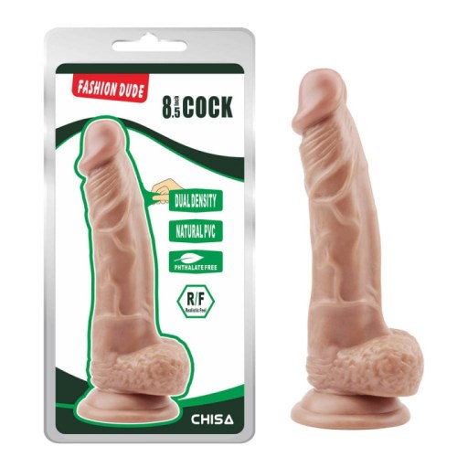 fashion-dude-85-inch-cock-flesh (1)